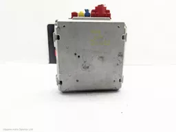 a55b94f1-7e29-4eac-a8ab-d9c2d909e1a7.jpeg?