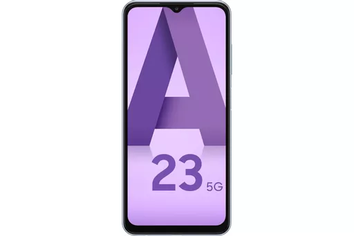 Samsung Galaxy A23 5G SM-A236B 16.8 cm (6.6