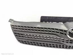 efa13aaa-c40c-4241-88ed-533e3a43a64d.jpeg?