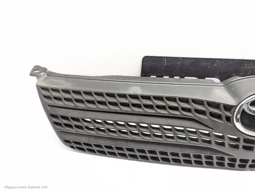 efa13aaa-c40c-4241-88ed-533e3a43a64d.jpeg?