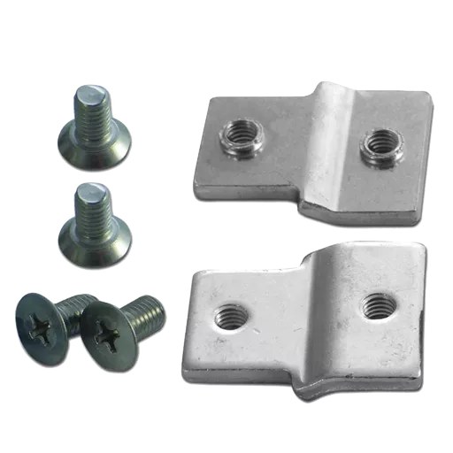 ADAMS RITE 91 2627 001 Sentinel Mounting Clips