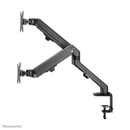Neomounts-FPMA-D650DBLACK_06.jpg?