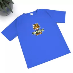 mockup-1753105098370.png?