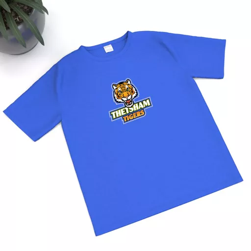mockup-1753105098370.png?