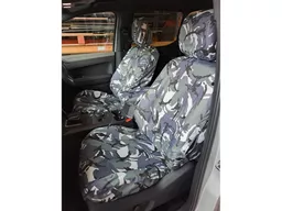 1772591377-92495500.jpg?