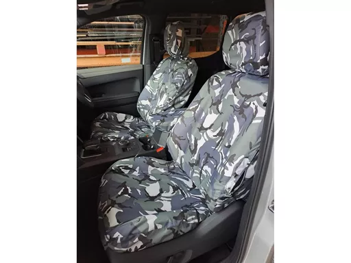 1772591377-92495500.jpg?