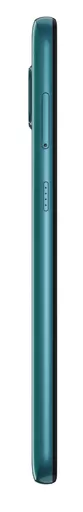 FnKa-JguG0iXMhbj0Utm1g.c-r.jpg