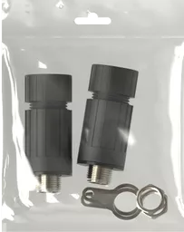 GPE1EXCORR-MAIN.png