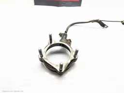 06d4cdf5-3f4d-4ab8-96c4-625fe2315428.jpeg?