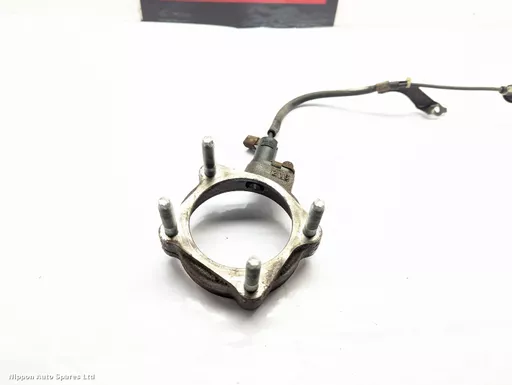 06d4cdf5-3f4d-4ab8-96c4-625fe2315428.jpeg?