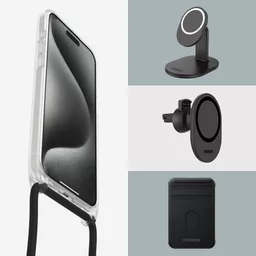 cfbzSurKkkylAIjNtKSRlg.c-r.jpg?