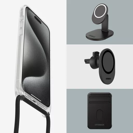 cfbzSurKkkylAIjNtKSRlg.c-r.jpg?