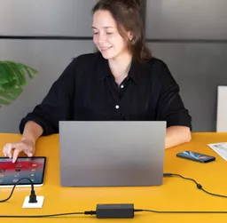 WYK6sr7C402iYAkN5rVIJw.c-r.jpg?