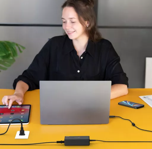 WYK6sr7C402iYAkN5rVIJw.c-r.jpg?