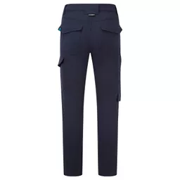 system-eco-4-way-stretch-navy-service-trouser-back.png?