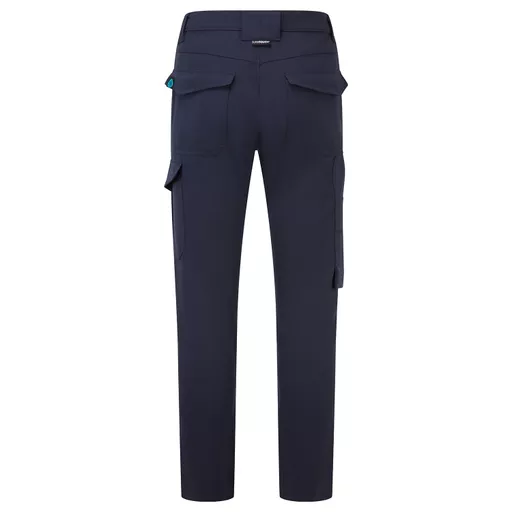 system-eco-4-way-stretch-navy-service-trouser-back.png?