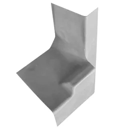 C2 Fibreglass Right Hand Wall Fillet to Upstand Corner.png