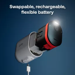 FwKm_cZcv0OmLosCy2XDRQ.c-r.jpg?