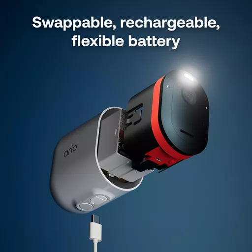 FwKm_cZcv0OmLosCy2XDRQ.c-r.jpg?