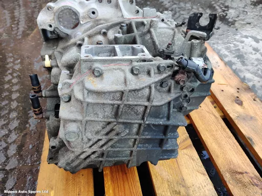 823e6049-cd01-4ac7-babe-b63acf3e9ebd.jpeg?