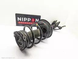 78b30e91-9e27-4194-a636-c473f806aaf8.jpeg?