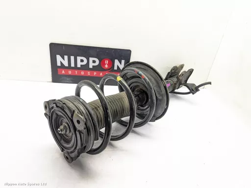 78b30e91-9e27-4194-a636-c473f806aaf8.jpeg?