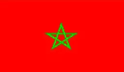 https://starbek-static.myshopblocks.com/images/tmp/fg_233_morocco.gif