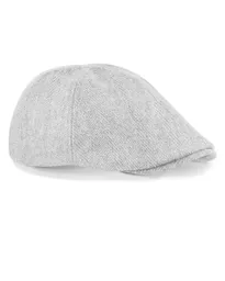 Ivy Cap