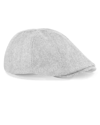 Ivy Cap