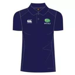 NorthOxfordLawnTennisClub_LadiesClubPolo_Navy_Front.png