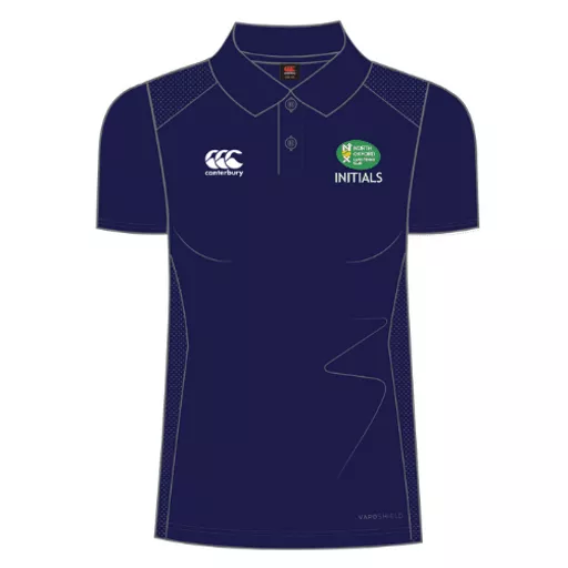 NorthOxfordLawnTennisClub_LadiesClubPolo_Navy_Front.png