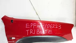 55ac7417-7e72-4b2a-a3a9-58233210d8ce.jpeg?