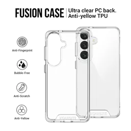 XQI-GS26-PA-CLR7 (Copy).png