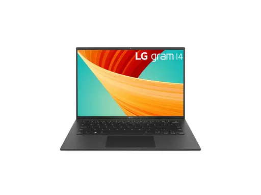 LG Gram 14 14Z90R-K.AA78A1