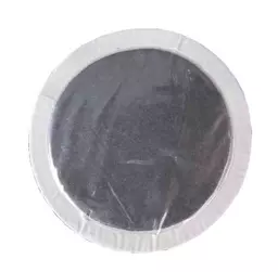 ALT16 +17 tyre patch.jpg