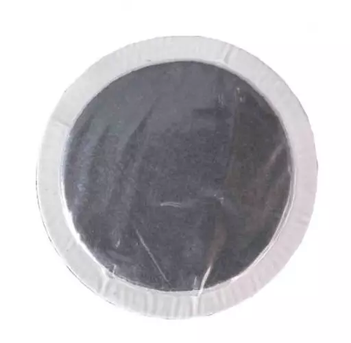 ALT16 +17 tyre patch.jpg