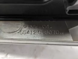 74f38dd4-4ccc-4727-ad65-856324889abd.jpeg?