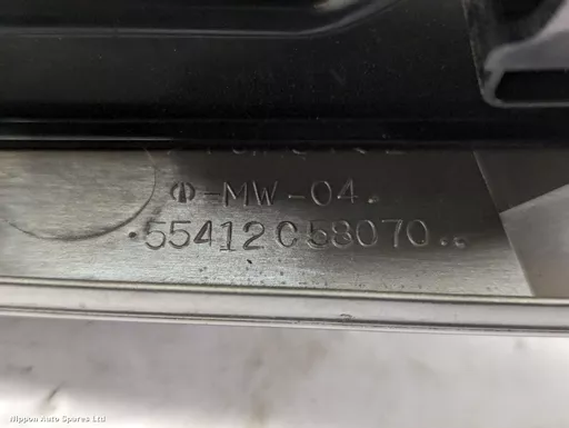 74f38dd4-4ccc-4727-ad65-856324889abd.jpeg?