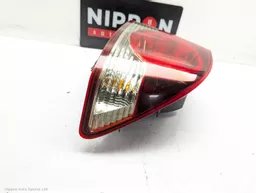 9d840152-175d-42cd-9576-80a7f2ade9e5.jpeg?