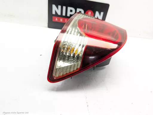 9d840152-175d-42cd-9576-80a7f2ade9e5.jpeg?