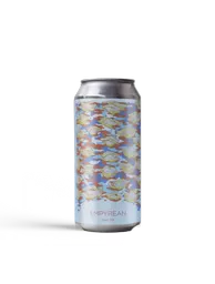empyrean.png?