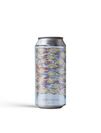 empyrean.png?