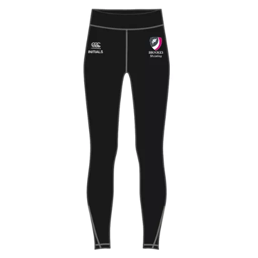 OxfordBrookesUniversity_Shooting_VapodriLeggings_Black_Front.png