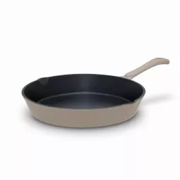 BO800255CSH.jpg?