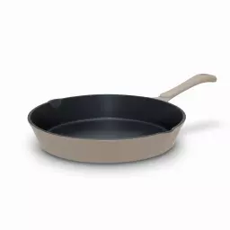 BO800255CSH.jpg?