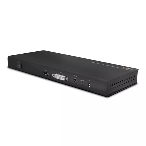 Lindy 38172 video scaler