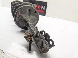 05006c90-8572-450b-92ea-eba3ec208edb.jpeg?