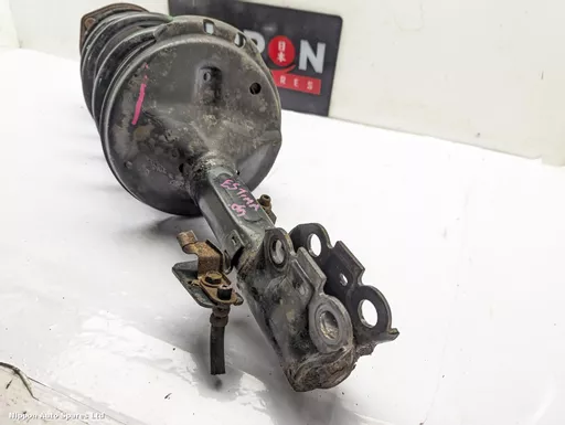 05006c90-8572-450b-92ea-eba3ec208edb.jpeg?