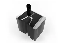uEulGrHTJUG6i5PcvWnHdQ.c-r.jpg
