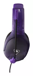 dzmpGFXq3UK5590Iw81ZrA.c-r.jpg?